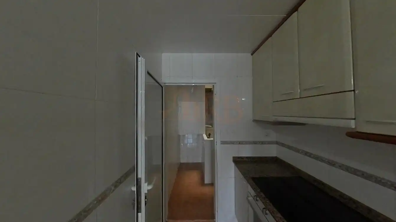 Pis en venda a Calle SANT JERONI 21, imagen 9
