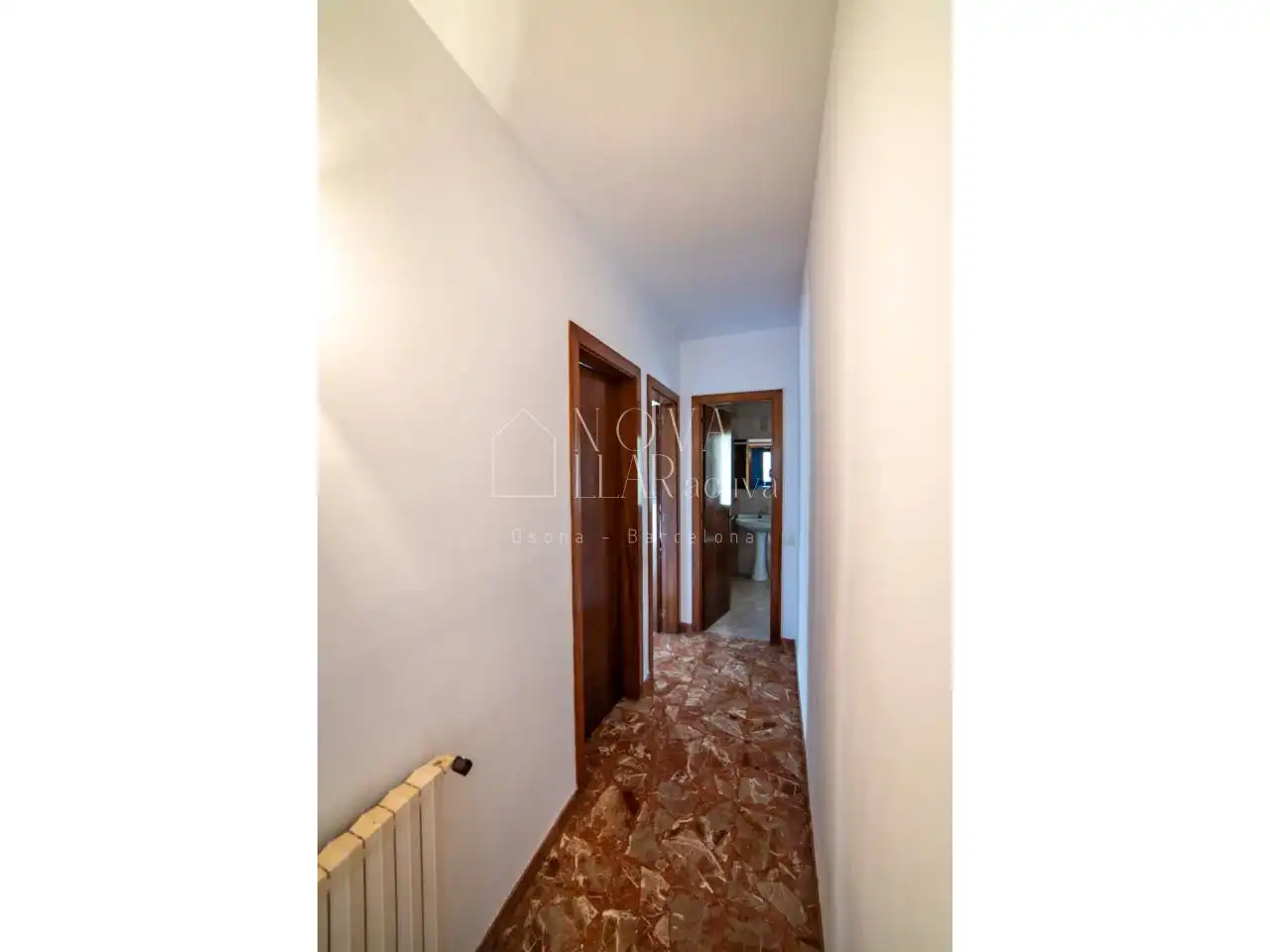 Detached house with garden for sale in Tona, imagen 25