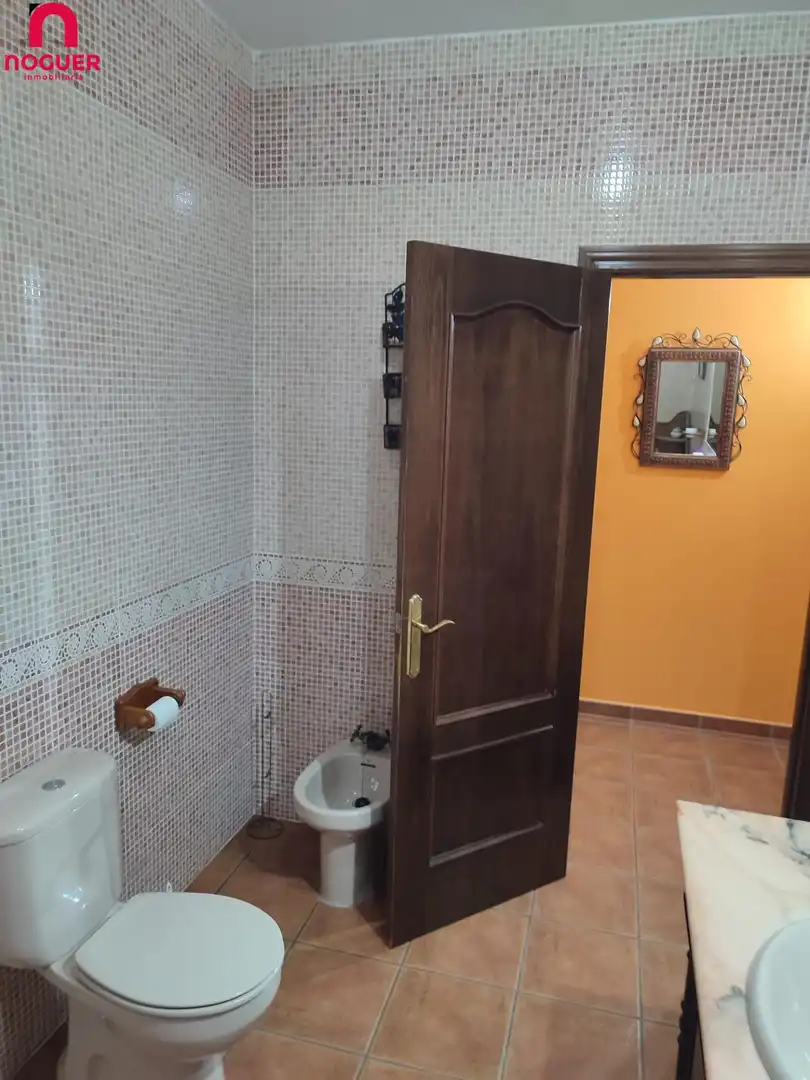 Villa zum Verkauf in Periurbano Oeste - Sierra, imagen 7
