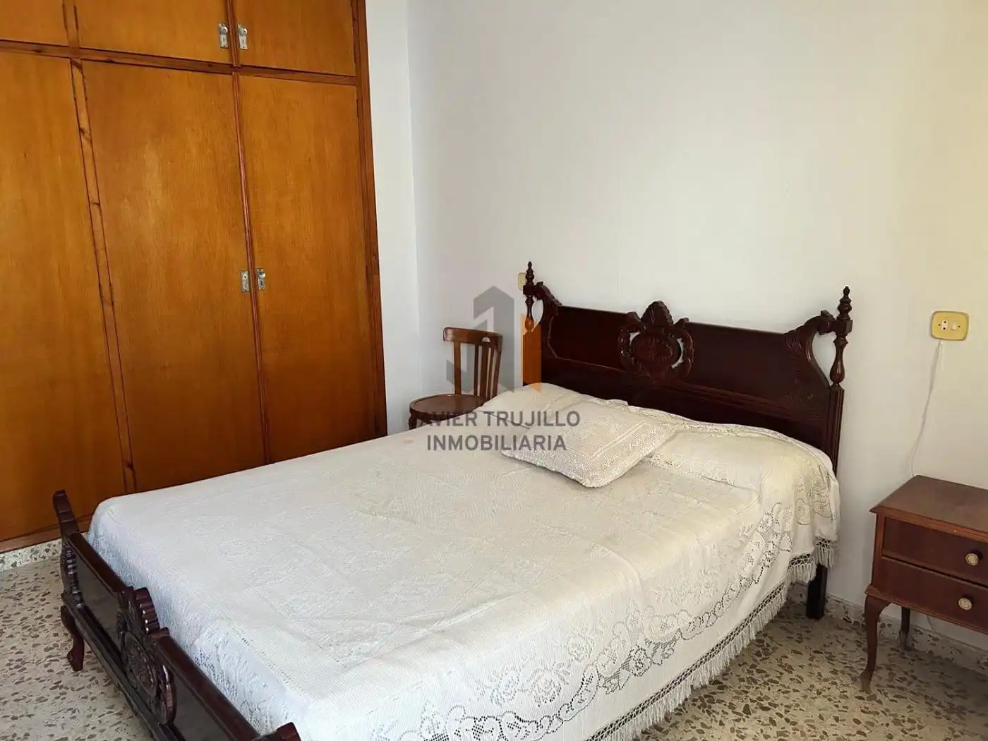 Casa a schiera in vendita a Benamargosa, imagen 4