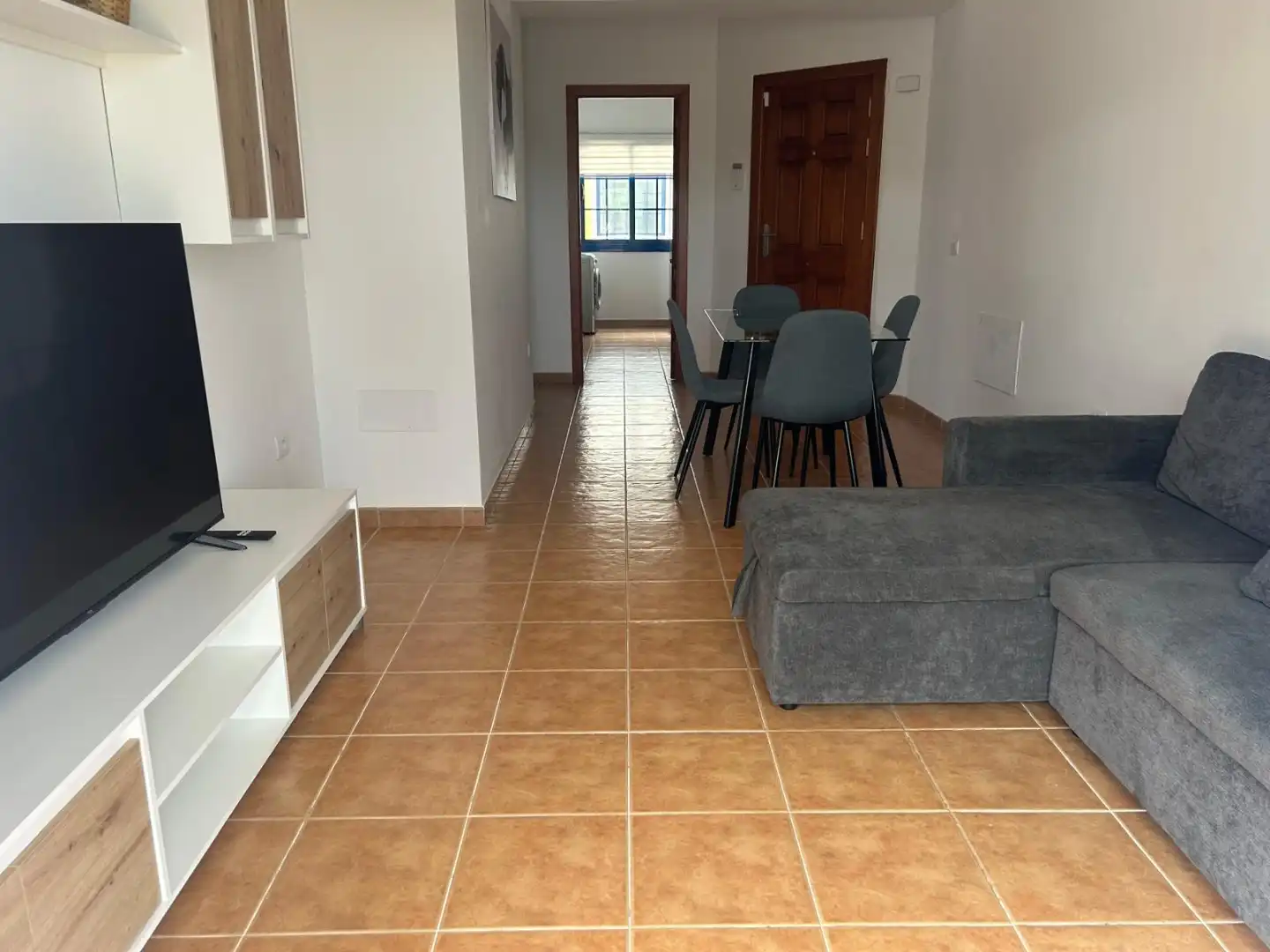 Piso de alquiler en San Miguel de Abona, Santa Cruz de Tenerife