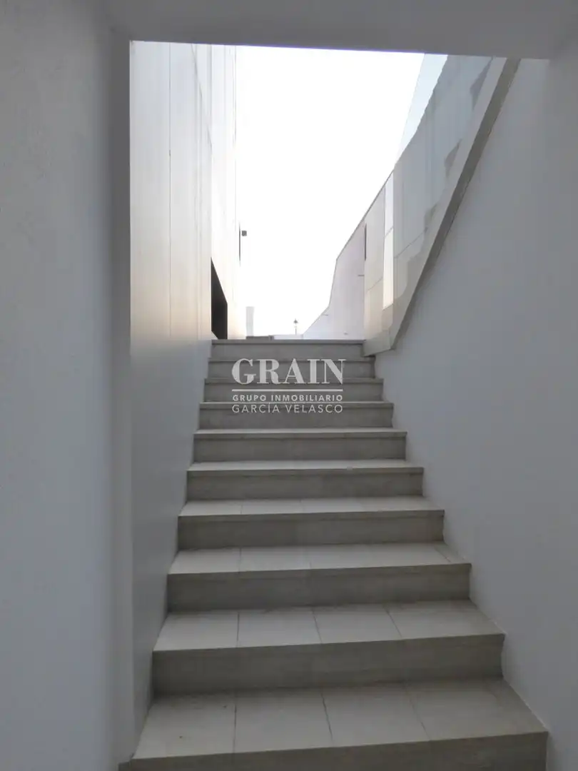 Houses for sale in Albacete  with Heating, Terrace and Storage room
