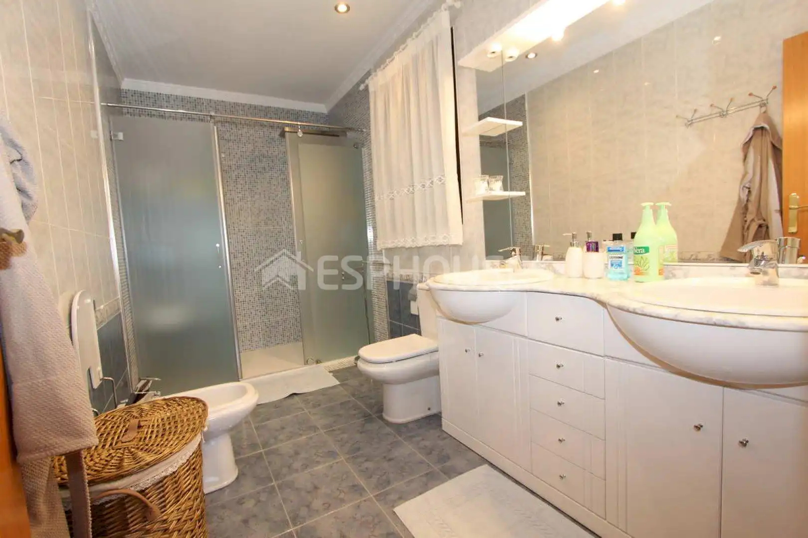 House with terrace for sale in Rojales, imagen 10