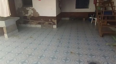 Foto 5 de Casa adosada en venta en Calle Doctor Marañón, Moraleja, Cáceres