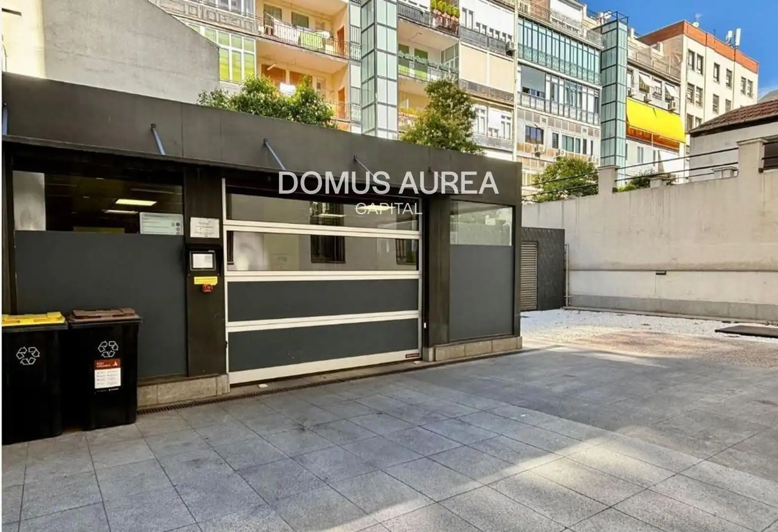 Individual con ascensor en venta en Núñez de Balboa, imagen 6