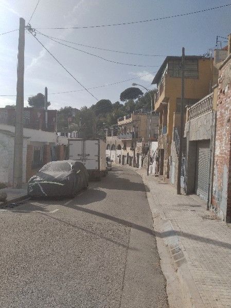 Casa adosada en venta en Carrer de Bilbao, Sant Vicenç Dels Horts