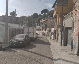 Single-family semi-detached for sale in Carrer de Bilbao, Sant Vicenç Dels Horts