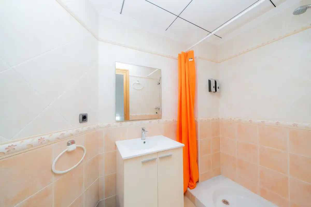 Duplex con ascensore in vendita a Carrer Sant Pere, imagen 34