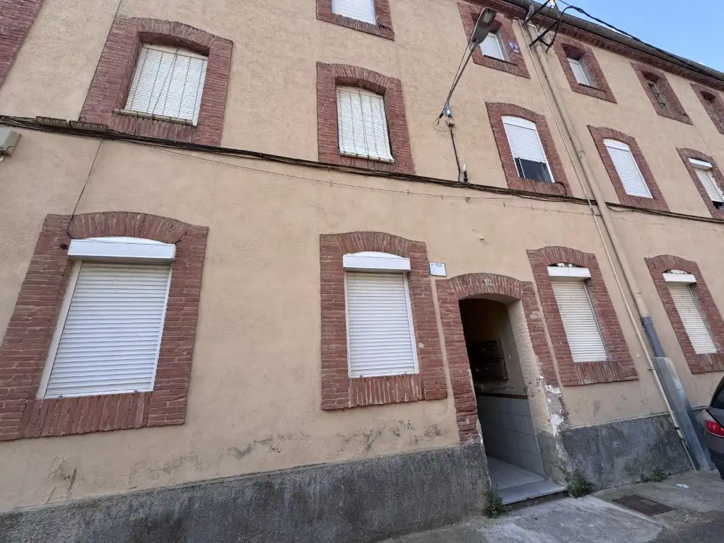 Wohnung zum Verkauf in Calle Orient, imagen 6