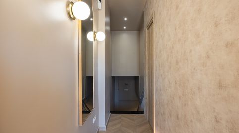 Foto 5 von Geschaftsraum zur ubertragung in Calle de López de Hoyos, El Viso, Madrid Capital