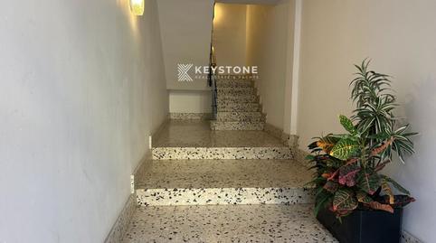 Foto 2 von Wohnung zur Miete in Calle Antoni Maura, 8, Sa Pobla, Illes Balears