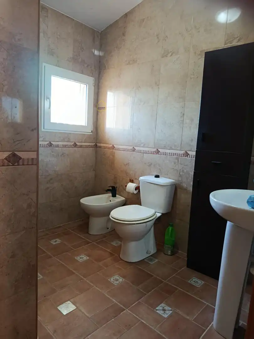 Landhaus zum Verkauf in Pedanías Sur, imagen 71