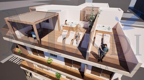 Photo 3 of Apartment for sale in  Bocinegro, Corralejo, La Oliva