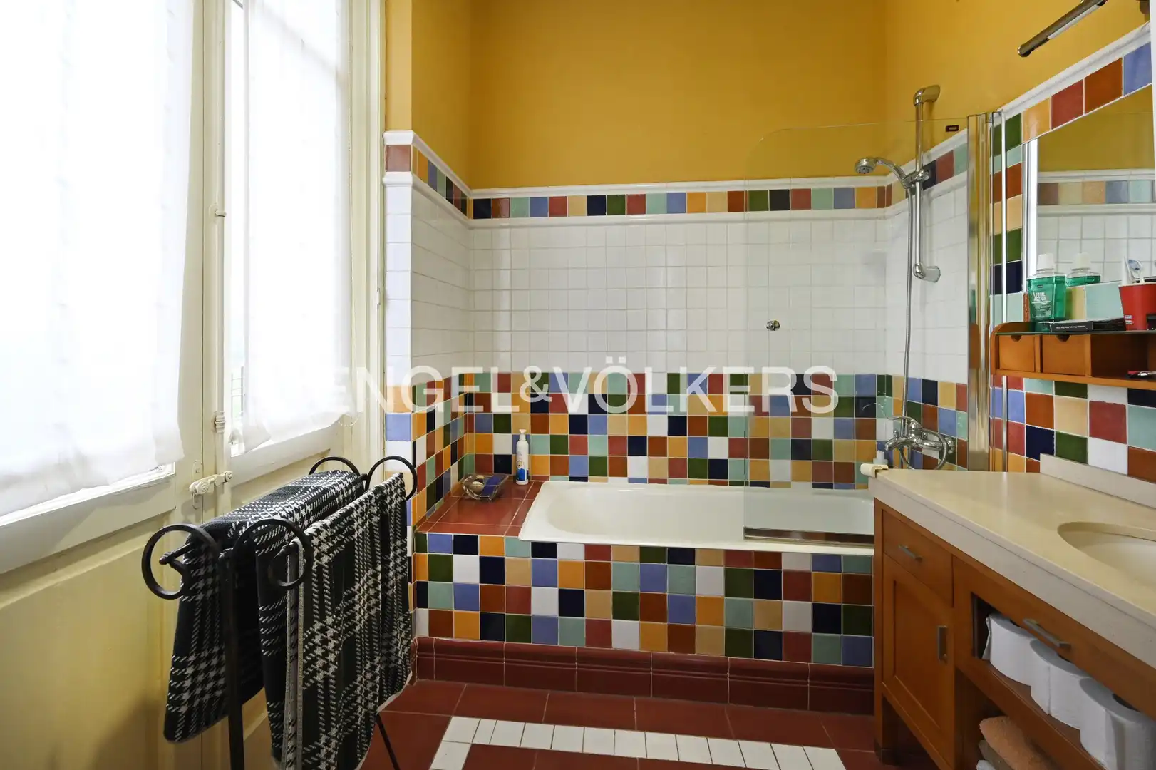 Houses for sale in Calle de Puerta, Colindres