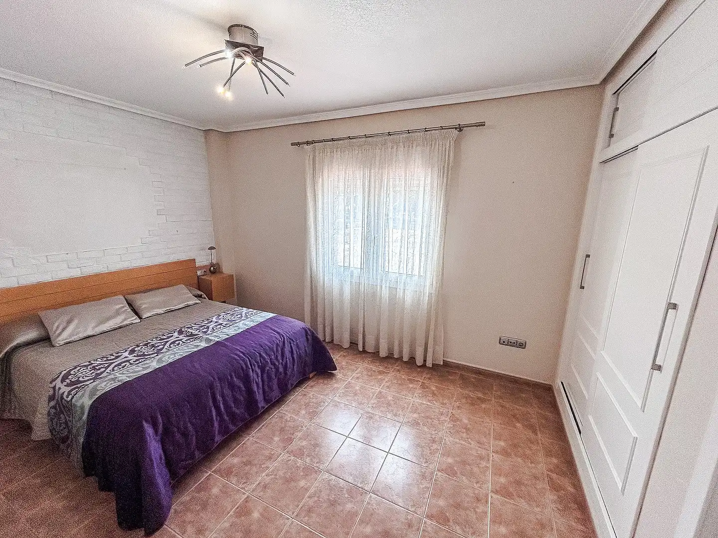 Duplex in vendita a El Pinós / Pinoso, imagen 20