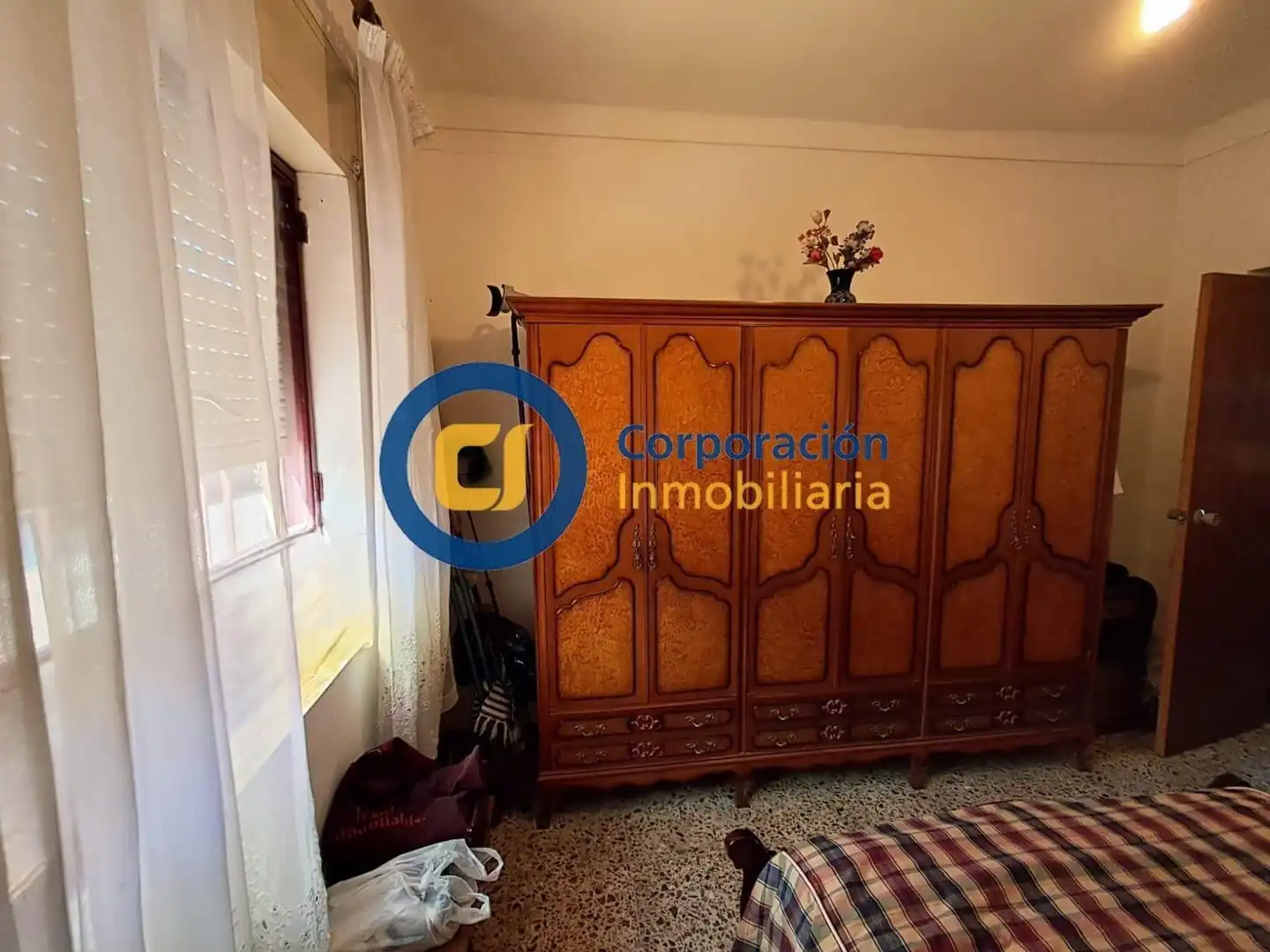 Haus mit Garten zum Verkauf in Puerto Lumbreras, imagen 10