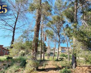 Terreny industrial en venda en Sentmenat