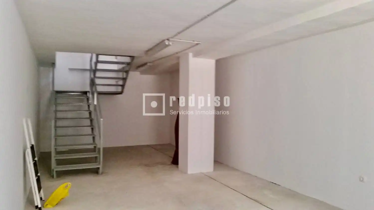 Gewerbefläche zum Verkauf in Centro, imagen 10