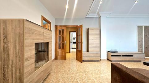 Foto 5 de Piso en venta en Calle Rio Bidasoa - el Algar, 8, El Algar, Cartagena