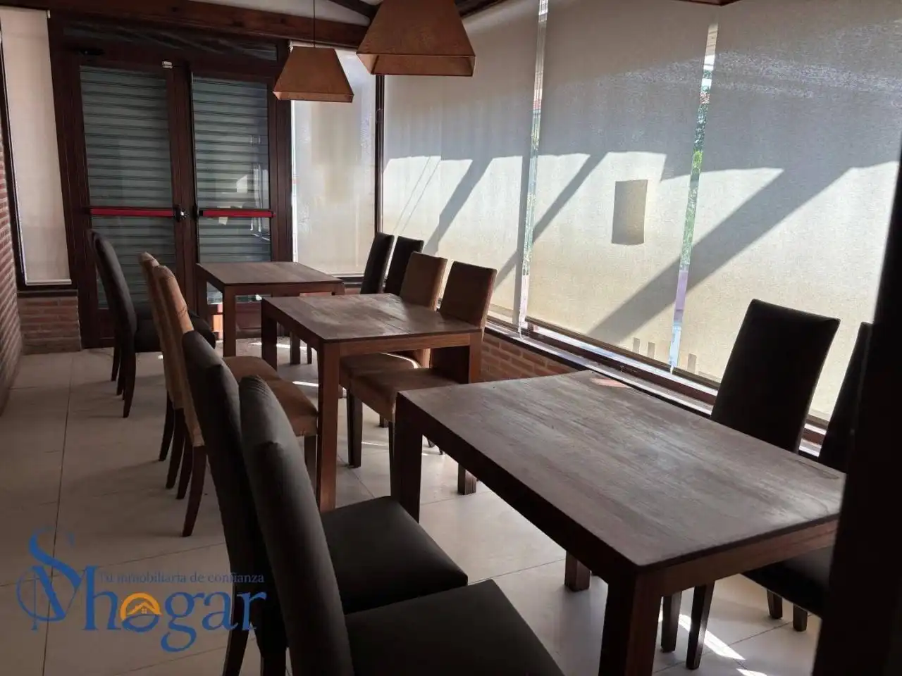 Residential for sale in Esquivias, imagen 24