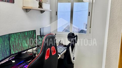 Photo 5 of Flat for sale in Chapín - Campus Universitario - Navinco, Jerez de la Frontera