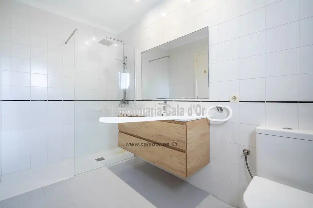 Villa mit Pool zum Verkauf in Cala d'Or, imagen 16