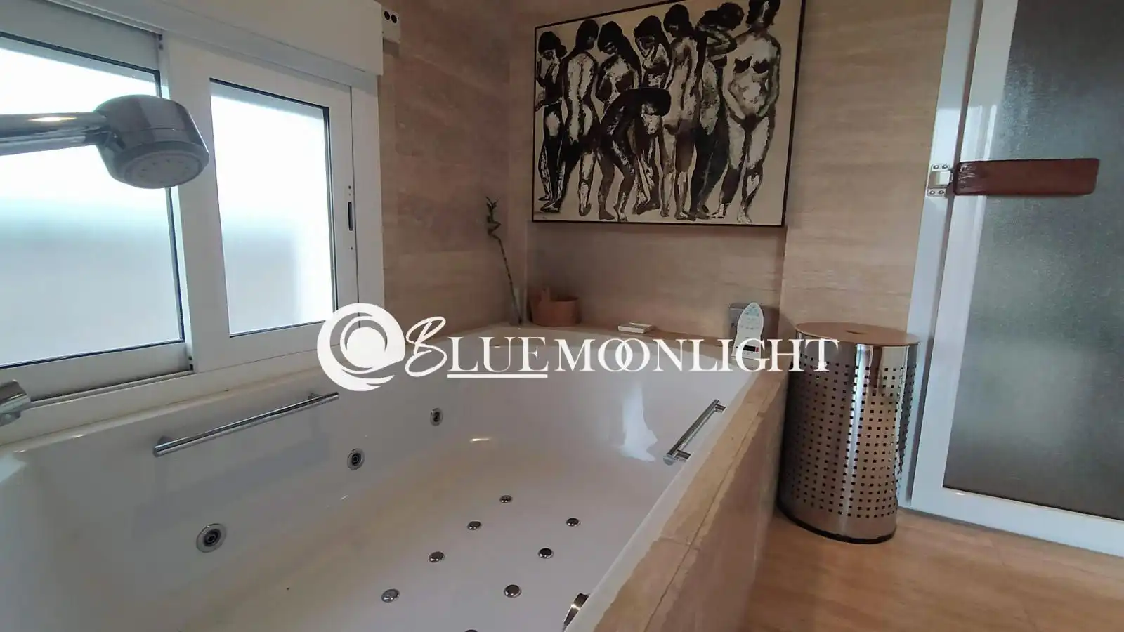 Villa avec piscine à vendre à POLIGONO 7, imagen 48
