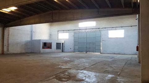 Photo 4 of Industrial buildings for sale in Camí de la Vinya, Sant Sadurní d'Anoia, Barcelona