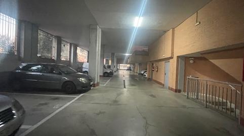 Photo 4 of Garage for sale in Calle Marmolina, Valdebernardo - Valderribas, Madrid