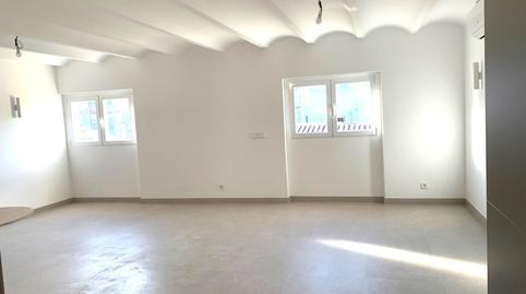 Foto 5 de Pis de lloguer a Tetuan, La Xerea,  Valencia Capital