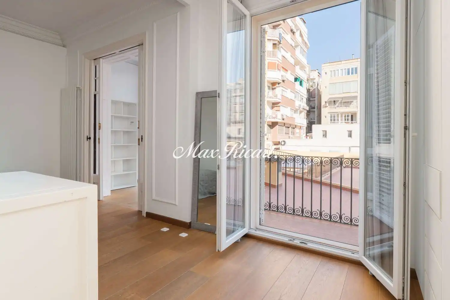 Wohnung mit Terrasse zum Verkauf in N/A, imagen 26