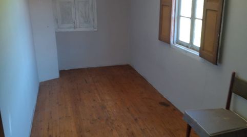 Foto 4 de Casa o xalet en venda a Soto de Luiña - Pramaro, Cudillero, Asturias