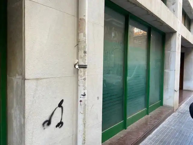 Gewerbefläche zum Verkauf in Providencia, imagen 4
