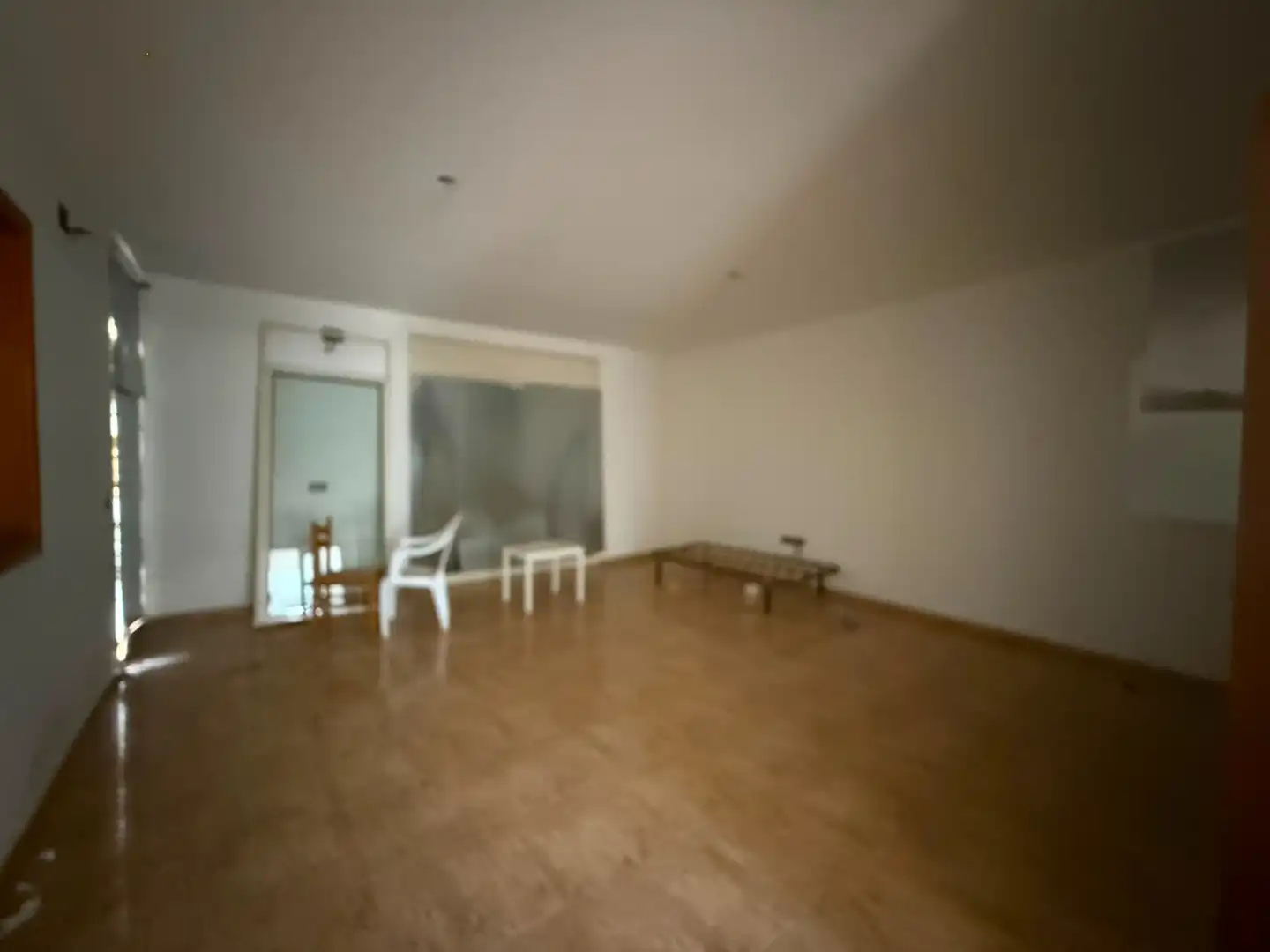 Casa con terraza en venta en Collbató, imagen 8