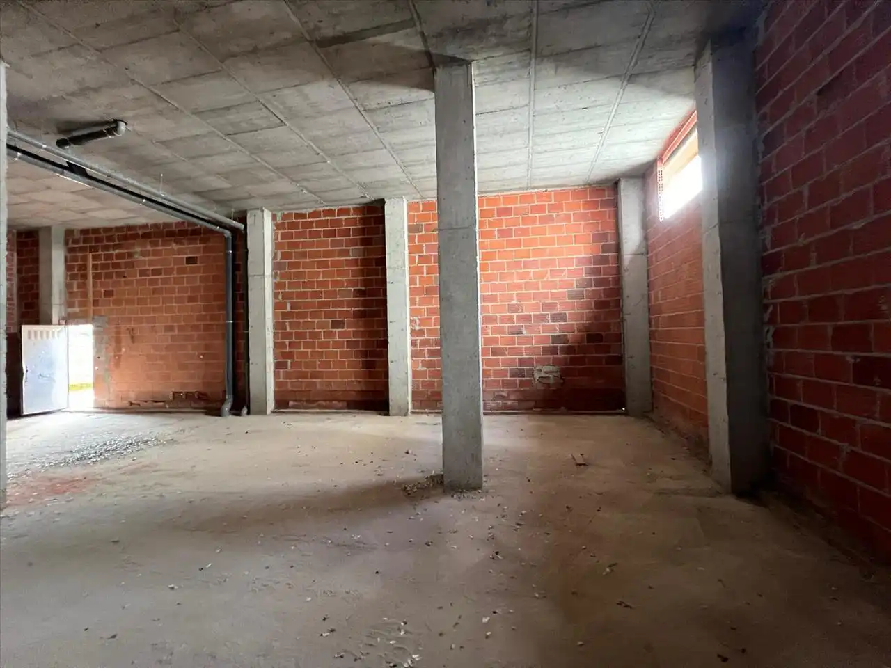 Local comercial en venta en RIO DA MELRA, imagen 15