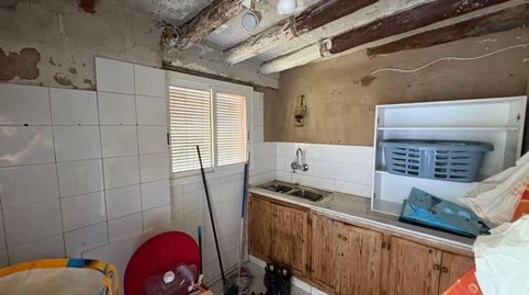 Foto 5 de Casa o xalet en venda a Carrer Prat de la Riba, Porrera, Tarragona