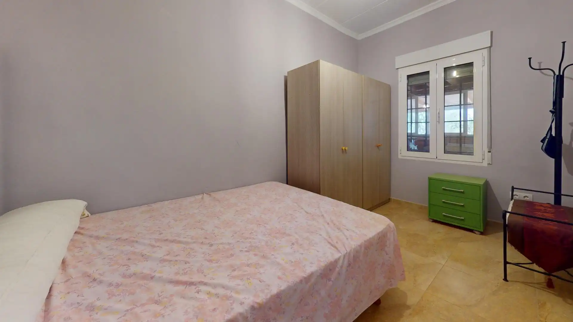 Casa rústica en venda a Lugar Caserío Garcías, imagen 20