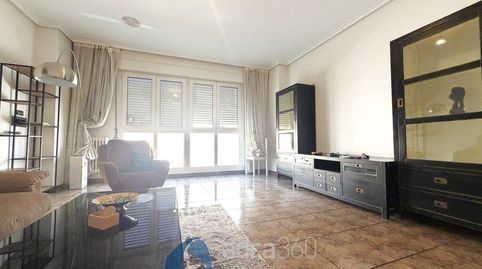 Foto 3 de Piso en venta en Circunvalacion, Alberite, La Rioja