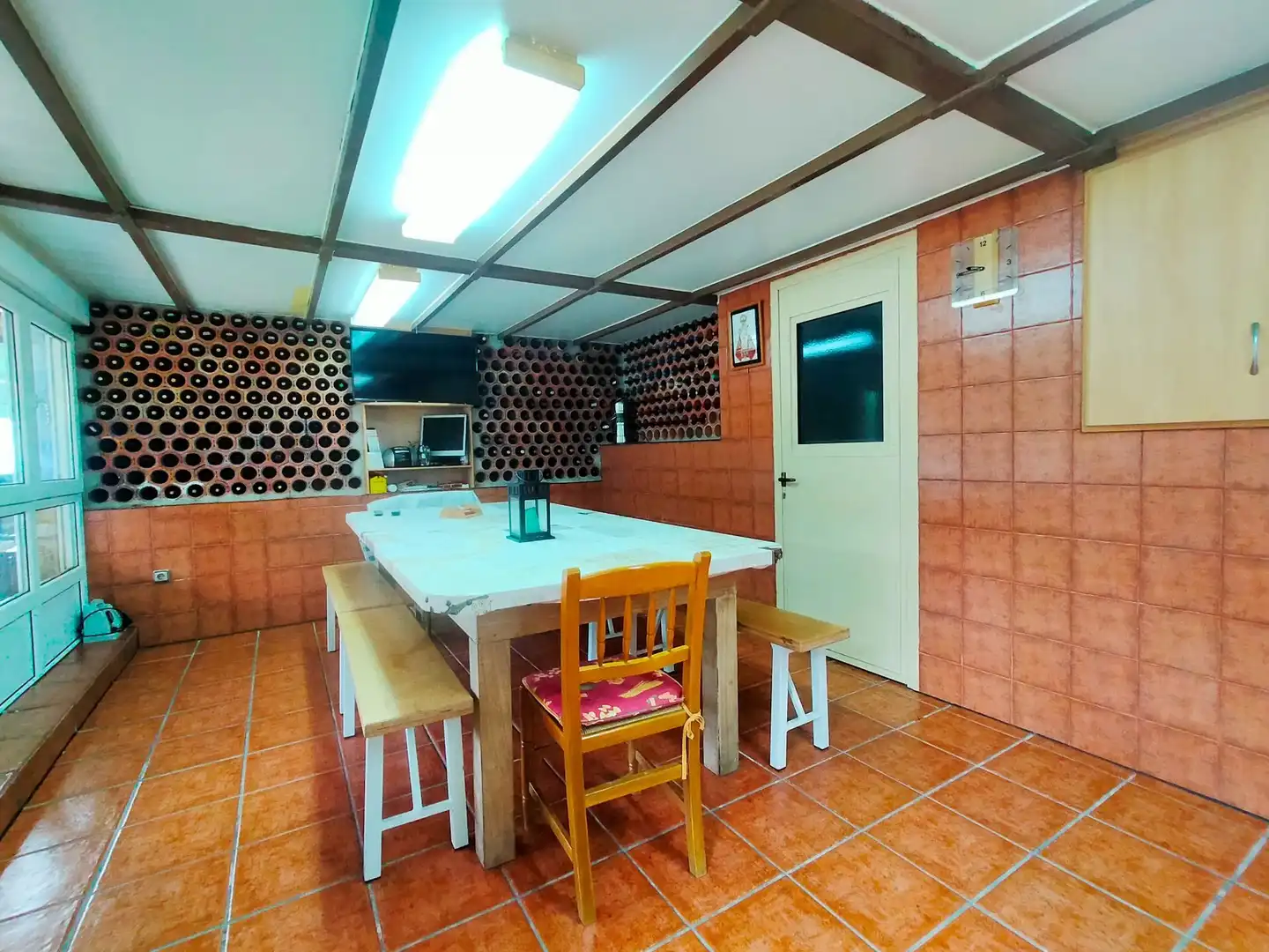 House with pool for sale in Cudillero, imagen 20