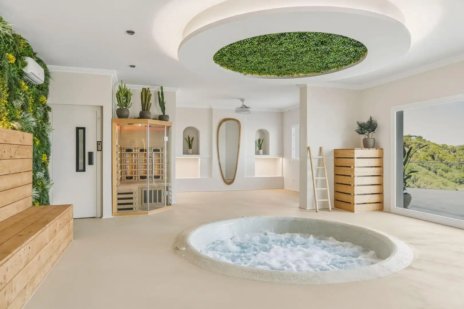 Casa o chalet en venta en Lloret de Mar con Calefacción, Jardín privado y Terraza