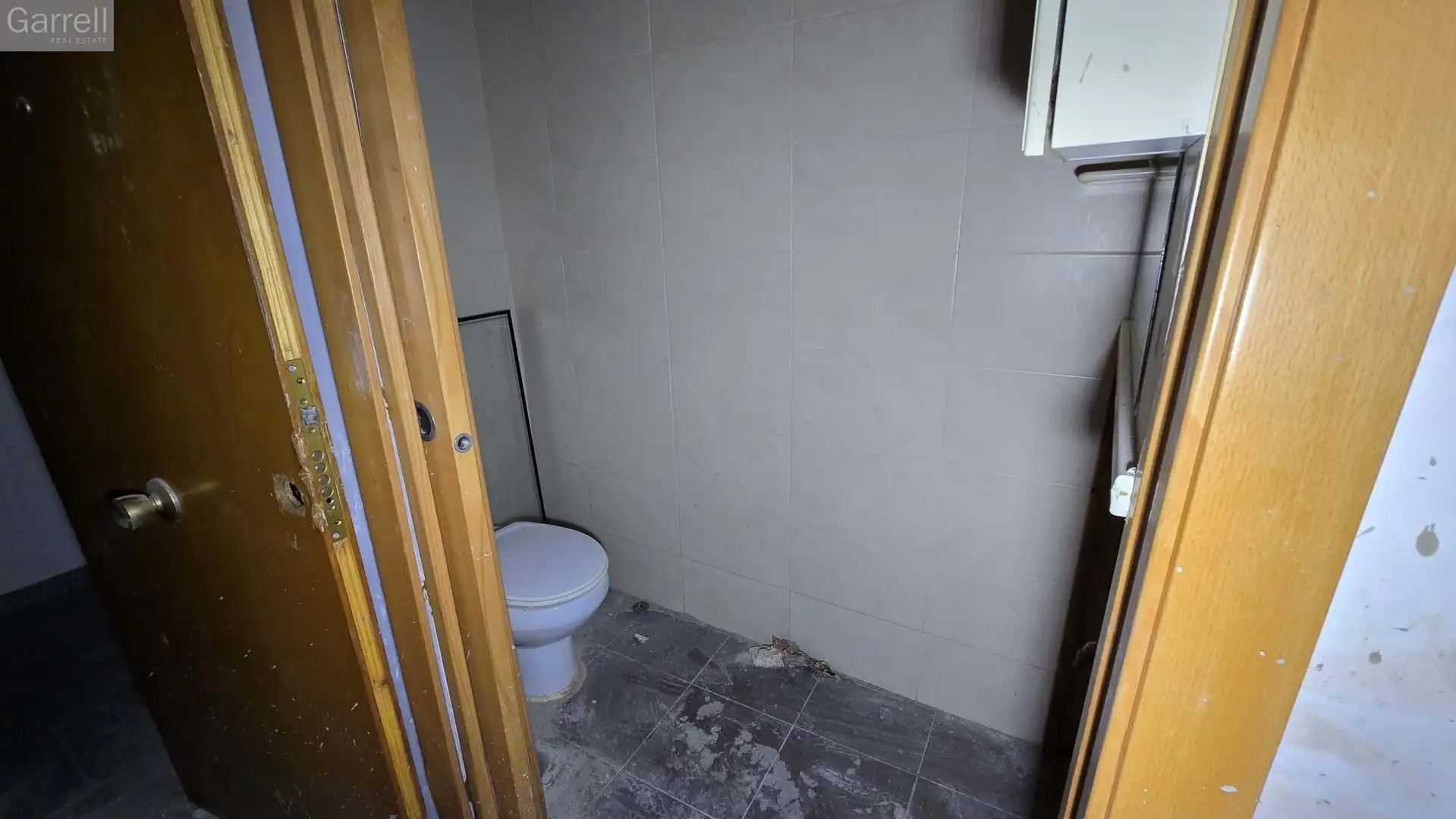 Buildings for sale in CL LLEIALTAT ESPLUGUES DE LLOBREGAT (BARCELONA), Can Clota