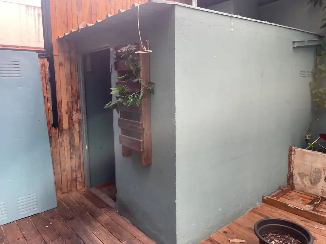 Local comercial en venta en Carrer de Sant Francesc de Borja, imagen 34