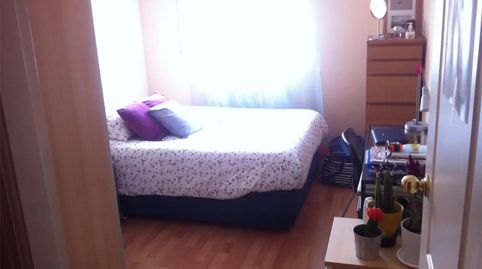 Foto 2 de Habitació a Calle Cañada, 36, Cañada - Mancha Amarilla, Torrejón de Ardoz