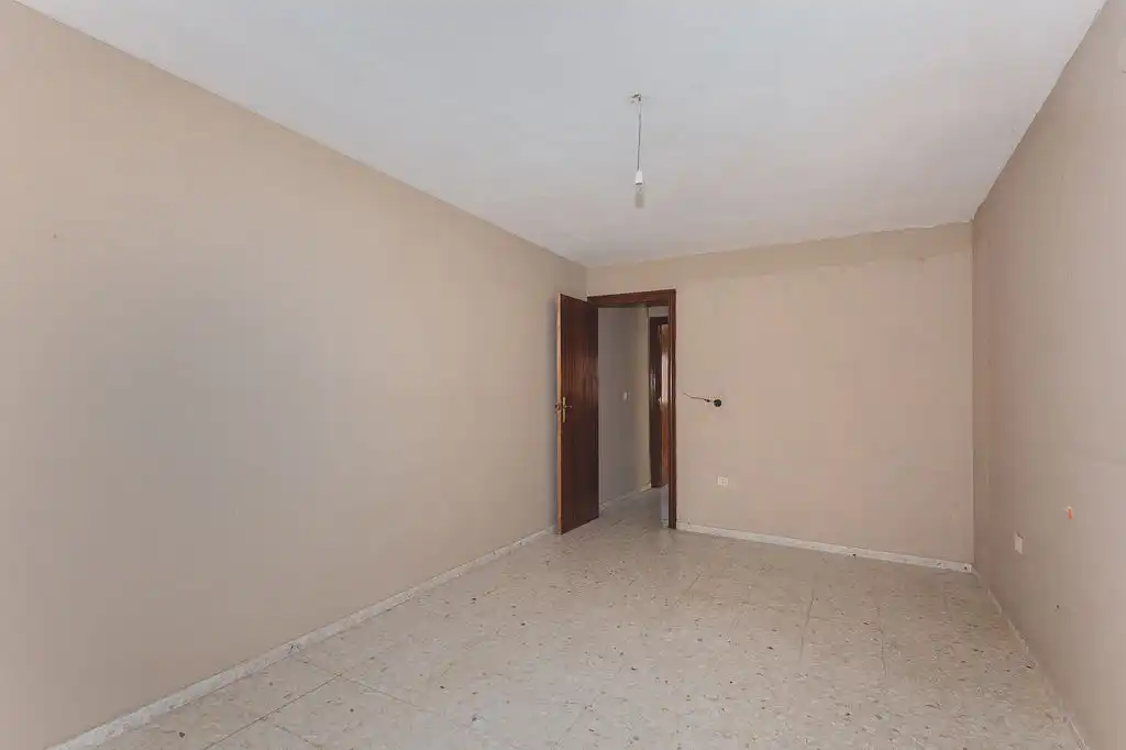 Habitatge en venda a Ramon y Cajal, imagen 10