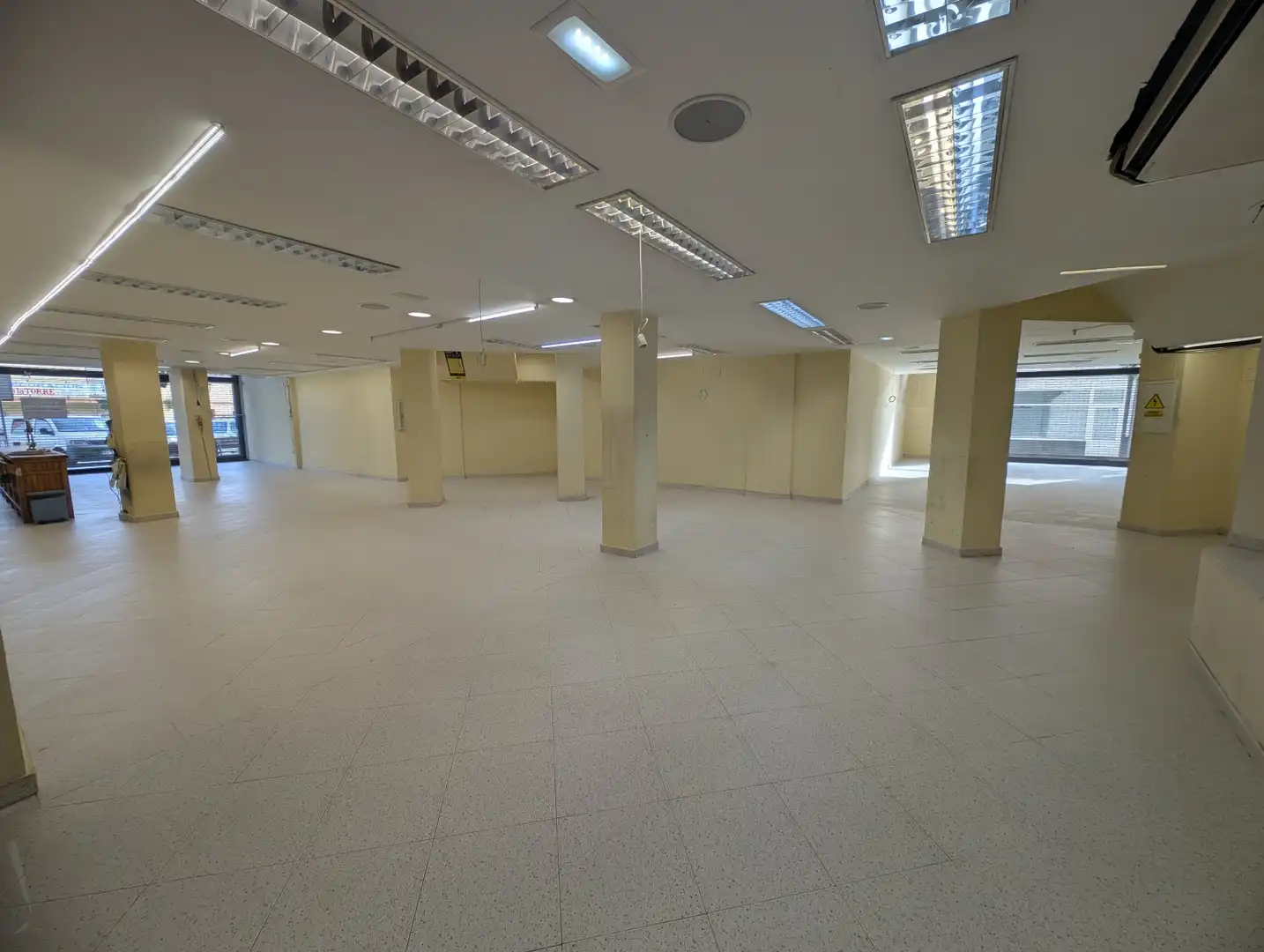 Local comercial en venda a Colindres - CALLE LA MAGDALENA 33, imagen 33