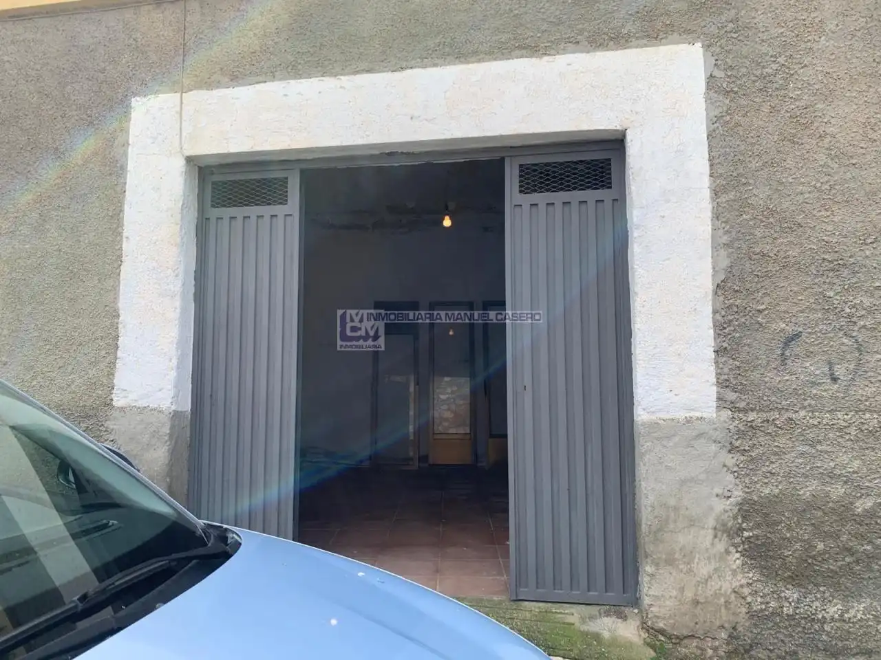 Casa o xalet en venda en Cáceres amb Calefacció, Jardí privat i Terrassa