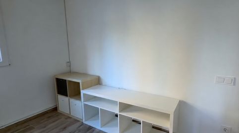 Foto 2 de Piso de alquiler en Segle XX, Terrassa