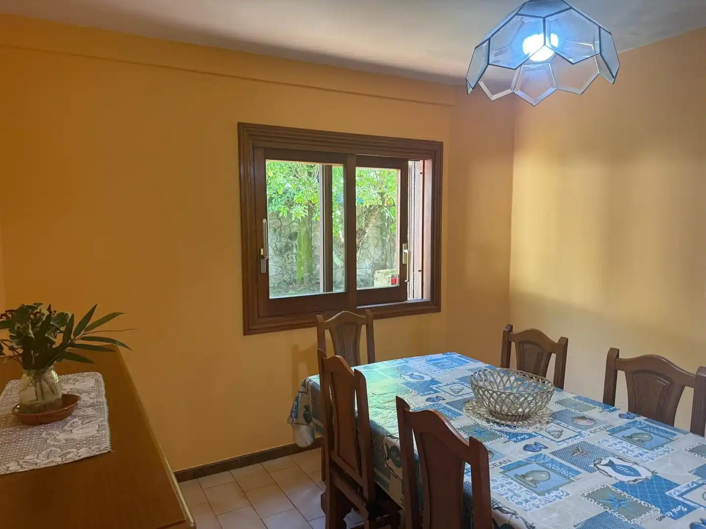 Casa amb terrassa en venda a Vía pública LG FEIRA-CAUSO, imagen 27