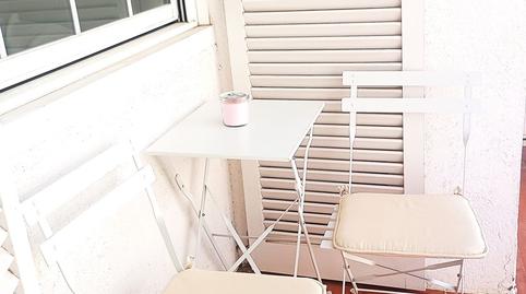 Photo 2 of Apartment to rent in Centre, Sitges