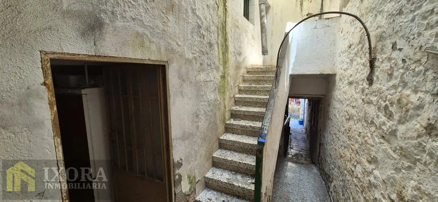Haus zum Verkauf in Cambroneras, imagen 12